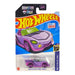 Hot Wheels Monster High Ghoul Mobile - Screen Time Series 1/10 (Ver 1) - for just $1.79! 