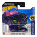 Hot Wheels Monster High Ghoul Mobile - Screen Time Series 1/10 (Short Card) - for just $1.79! 