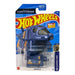 Hot Wheels Armadillo | Screen Time Series 9/10 - for just $1.99! 