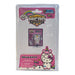 Hello Kitty - Worlds Smallest Micro Pop Figure with Collectible Mini Case - for just $4.99! 