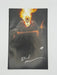 [SIGNED by David Nakayama] GHOST RIDER 2 UNKNOWN COMICS DAVID NAKAYAMA EXCLUSIVE VIRGIN VAR (11/30/2022) - for just $40! 