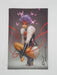 [SIGNED by David Nakayama] EXCALIBUR #21 UNKNOWN COMICS DAVID NAKAYAMA EXCLUSIVE VIRGIN VAR GALA (11/30/2022) - for just $40! 