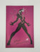[SIGNED by David Nakayama] KING IN BLACK GWENOM VS CARNAGE #1 (OF 3) UNKNOWN COMICS DAVID NAKAYAMA EXCLUSIVE VIRGIN VAR (11/30/2022) - for just $40! 