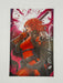 [SIGNED by David Nakayama] DEATH OF DOCTOR STRANGE: BLOODSTONE 1 DAVID NAKAYAMA EXCLUSIVE VIRGIN 2ND PTG VAR (10/30/2022) - for just $30! 