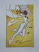 [SIGNED by David Nakayama] IMMORTAL X-MEN 1 UNKNOWN COMICS DAVID NAKAYAMA WHATNOT EXCLUSIVE VIRGIN VAR (11/30/2022) - for just $32! 