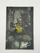 [Signed By Gabriele Dell'Otto] Wolverine #1 Virgin Unknown Comics Dell’Otto Exclusive Var [INST] - for just $75! 