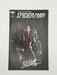 [Signed by Gabriele Dell'Otto] Amazing Spider-Man #75 Unknown Comics Gabriele Dell_Otto Exclusive Var [INST] - for just $60! 