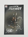 [Signed by Gabriele Dell'Otto] Non-Stop Spider-Man #3 Unknown Comics Gabriele Dell_Otto Exclusive Var [INST] - for just $60! 