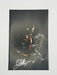 [Signed by Gabriele Dell'Otto] Non-Stop Spider-Man #3 Unknown Comics Gabriele Dell_Otto Exclusive Var [INST] - for just $60! 