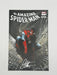 [Signed by Gabriele Dell'Otto] Amazing Spider-Man #66 Unknown Comics Gabriele Dell’Otto Exclusive Var [INST] - for just $60! 