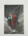 [Signed by Gabriele Dell'Otto] Amazing Spider-Man #66 Unknown Comics Gabriele Dell’Otto Exclusive Var [INST] - for just $60! 