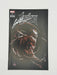 [Signed by Gabriele Dell'Otto] Venom #31 Unknown Comics Gabriele Dell_Otto Exclusive Carnage Var Kib [INST] - for just $60! 