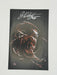 [Signed by Gabriele Dell'Otto] Venom #31 Unknown Comics Gabriele Dell_Otto Exclusive Carnage Var Kib [INST] - for just $60! 