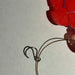Makey Klaus LED Ornament - for just $6! 