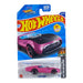 Hot Wheels Slide-Burn - Dream Garage Series 4/5 - for just $1.79! 