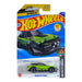 Hot Wheels Mazda MX-5 Miata - Dream Garage Series 2/5 - for just $1.79! 