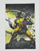 [Signed by Hickman] Wolverine: Revenge - Red Band #4 Virgin Unknown Comics Suayan Convention Exclusive Var Explicit Content [INST] - for just $40! 
