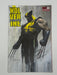 [Signed by Hickman] Wolverine: Revenge - Red Band #1 Unknown Comics Lee Exclusive Var Explicit Content [INST] - for just $25! 
