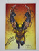 [Signed by Hickman] Wolverine: Revenge - Red Band #2 Virgin Unknown Comics Kirkham Exclusive Var Explicit Content [INST] - for just $40! 