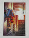 [Signed by Hickman] Ultimate Spider-Man #14 Unknown Comics Andolfo Exclusive Var [INST] - for just $25! 
