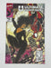 [Signed by Hickman] Ultimate Spider-Man #11 Unknown Comics Andrews Exclusive Var [INST] - for just $25! 