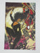 [Signed by Hickman] Ultimate Spider-Man #11 Virgin Unknown Comics Andrews Exclusive Var [INST] - for just $40! 
