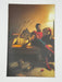 [Signed by Hickman] Ultimate Spider-Man #10 Virgin Unknown Comics Mercado Exclusive Var [INST] - for just $40! 