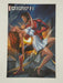 [Signed by Hickman] Ultimate Spider-Man #7 Unknown Comics Kirkham Exclusive Var [INST] - for just $25! 