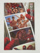 [Signed by Hickman] Ultimate Spider-Man #8 Unknown Comics Ejikure Exclusive Var [INST] - for just $25! 