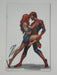 [Signed by Hickman] Ultimate Spider-Man #4 CON Virgin Unknown Comics Kirkham Exclusive Var [INST] - for just $40! 