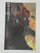 [Signed by Hickman] Ultimate Spider-Man #3 Unknown Comics Dell'Otto Exclusive Var [INST] - for just $25! 