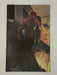 [Signed by Hickman] Ultimate Spider-Man #3 Virgin Unknown Comics Dell'Otto Exclusive Var [INST] - for just $40! 