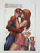 [Signed by Hickman] Ultimate Spider-Man #2 Unknown Comics Kirkham Exclusive Var [INST] - for just $25! 