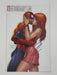 [Signed by Hickman] Ultimate Spider-Man #2 4th PTG Unknown Comics Kirkham Exclusive Var [INST] - for just $25! 