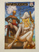 [Signed by David Nakayama] MARAUDERS #14 UNKNOWN COMICS DAVID NAKAYAMA EXCLUSIVE VAR XOS - for just $25! 
