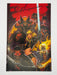 [Signed by David Nakayama] MIDNIGHT SUNS #1 Virgin UNKNOWN COMICS DAVID NAKAYAMA EXCLUSIVE VAR - for just $32! 