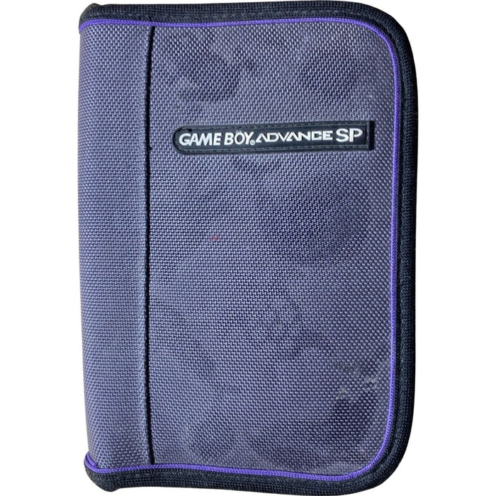 Various Game & System Carrying Case's - Premium Video Game Accessories - Just $9.99! Shop now at Retro Gaming of Denver