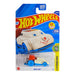 Hot Wheels Quick Chat | Experimotors Series 9/10 - for just $2.25! 