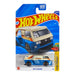 Hot Wheels VW T3 Custom - Peak Pursuit Series 3/10 - for just $1.79! 