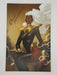 [Signed by David Nakayama] PLANET-SIZED X-MEN #1 VIRGIN UNKNOWN COMICS DAVID NAKAYAMA EXCLUSIVE VAR GALA (11/30/2022) - for just $32! 