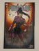 [Signed by David Nakayama] PUNCHLINE SPECIAL #1 (ONE SHOT) UNKNOWN COMICS DAVID NAKAYAMA EXCLUSIVE VAR (11/30/2022) - for just $20! 