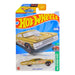 Hot Wheels Layin' Lowrider - HW Reverse Rake Series 3/5 - for just $1.79! 