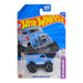 Hot Wheels Monster Dairy Delivery - HW Designed By Series 5/5 - for just $1.79! 