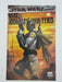 [Signed by David Nakayama] STAR WARS WAR BOUNTY HUNTERS ALPHA #1 UNKNOWN COMICS DAVID NAKAYAMA EXCLUSIVE VAR (11/30/2022) - for just $20! 