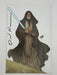[Signed by David Nakayama] STAR WARS: OBI-WAN KENOBI 1 Virgin Con UNKNOWN COMICS DAVID NAKAYAMA EXCLUSIVE VAR - for just $40! 