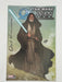 [Signed by David Nakayama] STAR WARS: OBI-WAN KENOBI 1 UNKNOWN COMICS DAVID NAKAYAMA EXCLUSIVE VAR - for just $25! 