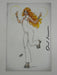 [Signed by David Nakayama] X-FACTOR #9 VIRGIN UNKNOWN COMICS DAVID NAKAYAMA EXCLUSIVE DAZZLER VAR - for just $40! 