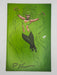 [Signed by David Nakayama] X-FACTOR #9 VIRGIN UNKNOWN COMICS DAVID NAKAYAMA EXCLUSIVE VAR - for just $40! 