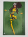 [Signed by David Nakayama] X-MEN #1 VIRGIN UNKNOWN COMICS DAVID NAKAYAMA EXCLUSIVE VAR - for just $32! 