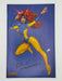 [Signed by David Nakayama] X-MEN #2 VIRGIN UNKNOWN COMICS DAVID NAKAYAMA CONVENTION EXCLUSIVE MEGACON VAR (11/30/2022) - for just $40! 